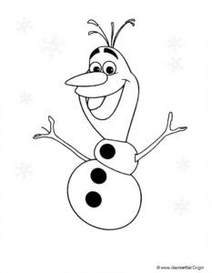 Imagem do lilo e familia para imprimir